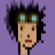 76705195780246653410607550725688900074303306933268255695664860467633462444033