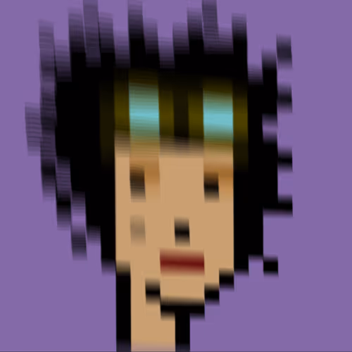 Item #76705195780246653410607550725688900074303306933268255695664860467633462444033 Media