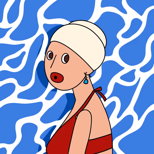 Item #89070522991987708517726707819599766873268443497206537240050501569282731671553 Media