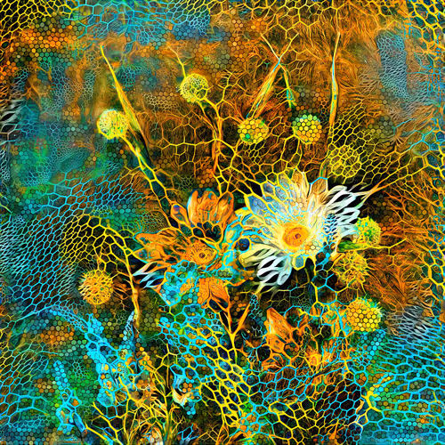 Item #109604762018972307713943405421327173856562342716752114091510556063025739071489 Media