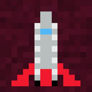 Item #19602230459580029888724842610244243644366118789773190530171214788080412131329 Media