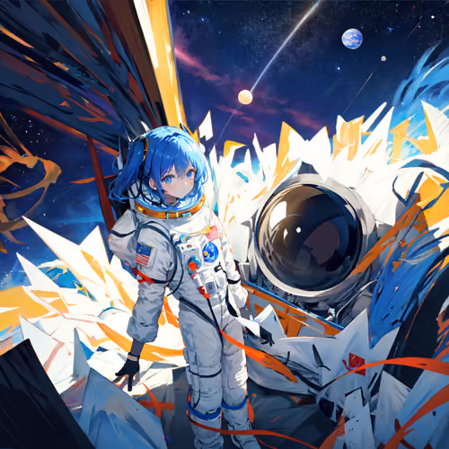 PLANET