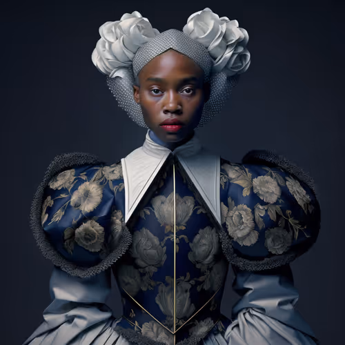 Item #100688459105598548913583053671624724474108718944097226614254358281051913060353 Media