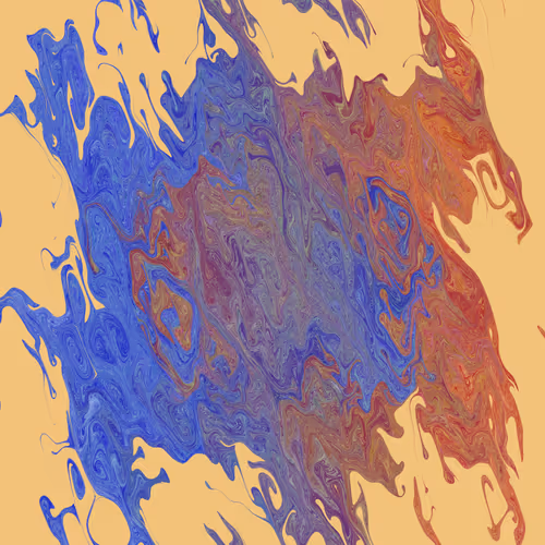 Item #113935259010378863251569566396027768149677405625160457034964587535481993953301 Media