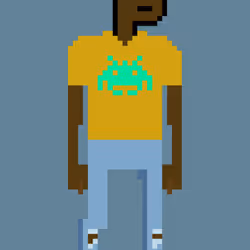 65385238396461245548909757441444140644847314737463192205847681743591881834497