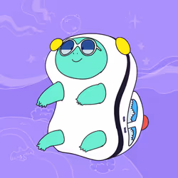 24336248303247996379213988747747937406873666101554056678043870341513315614721