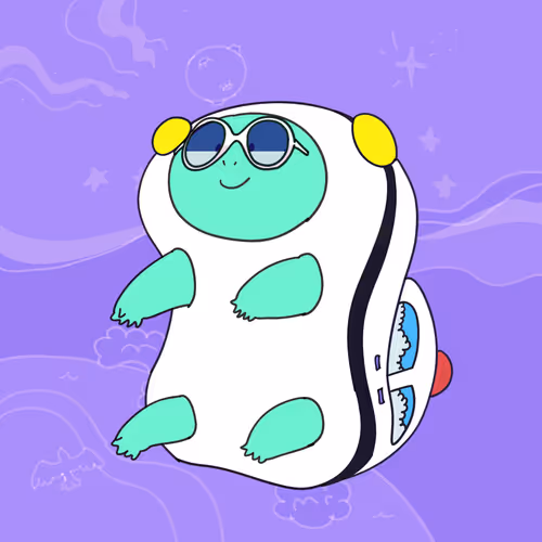 Item #24336248303247996379213988747747937406873666101554056678043870341513315614721 Media