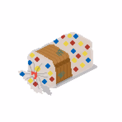 Item #88060485674949179606200581808993013191598883173845115662452673096461624279041 Media