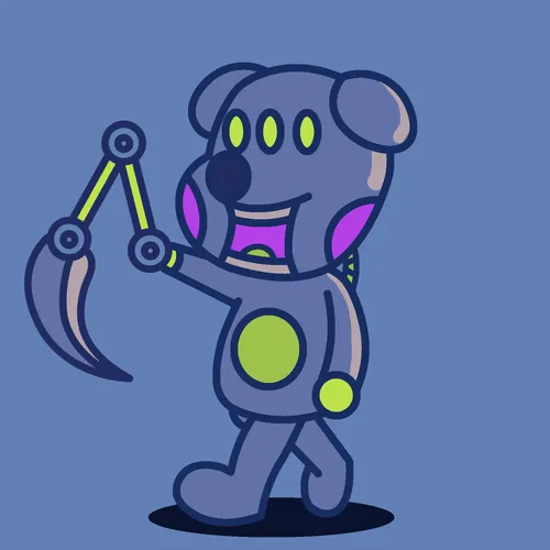 Item #37212121330077311676646932882073685352496026163944381606915135048687567241217 Media
