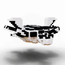 57121455940778692666752813820486508012927358343892899825494935075454915182593