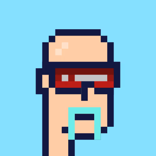 Item #98617264353273452513013114617757152764764557228865416573982584242975652446209 Media