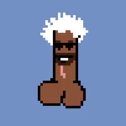 56141123967391614599642368050131920723611222365233658901407077818382617149441