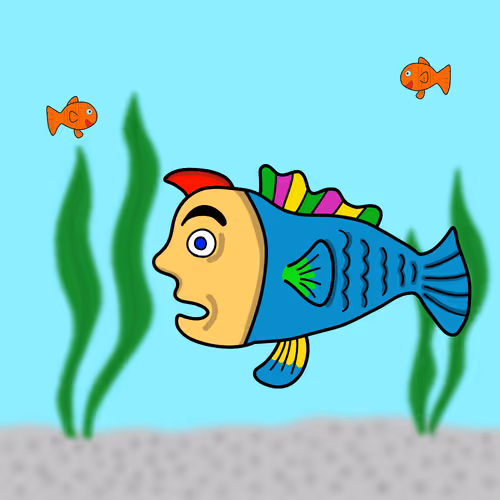 Item #45028159998562049474292057369086369486557527603643560223032989334208237273089 Media