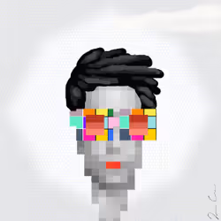 74647661069346027116264188822178107459174401458338635548611306468721819649