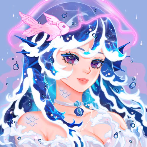 Item #18883296303043775638365713582325583494577771299803145626710736127951265333249 Media