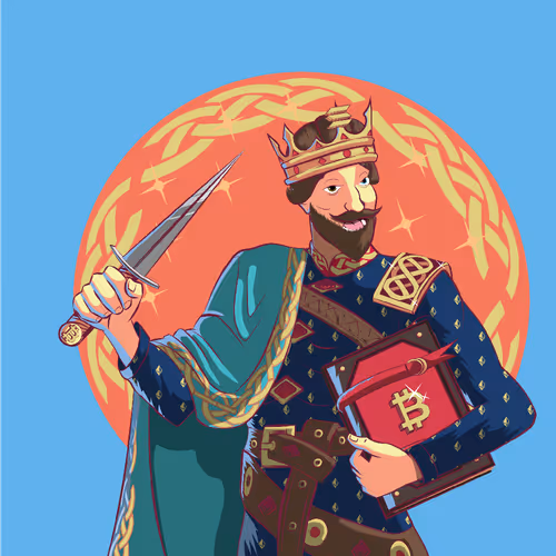 Item #57340685779976004605120210486327374399675849249536525631807092876195659776001 Media