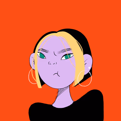 Item #28785198657888870086923768278444742612110926586482189274547144003011601235969 Media