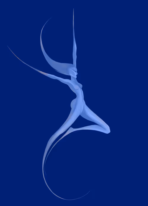 Item #112922298637508426951692744520315111855636752934721333888674741796221575233537 Media