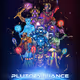 The Kings of the Pluto Alliance