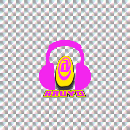 aruyowalker Collection