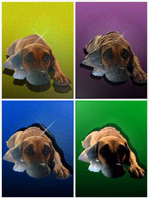 Item #110640578311561028274167129539522877682176249873734530385748779681666861891585 Media