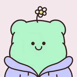 Kuma Kuma#879