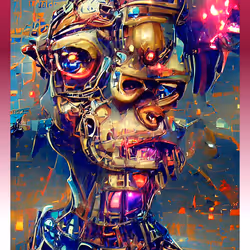 36004661247609140445559222545239575004007454152544525094980902178536254603265