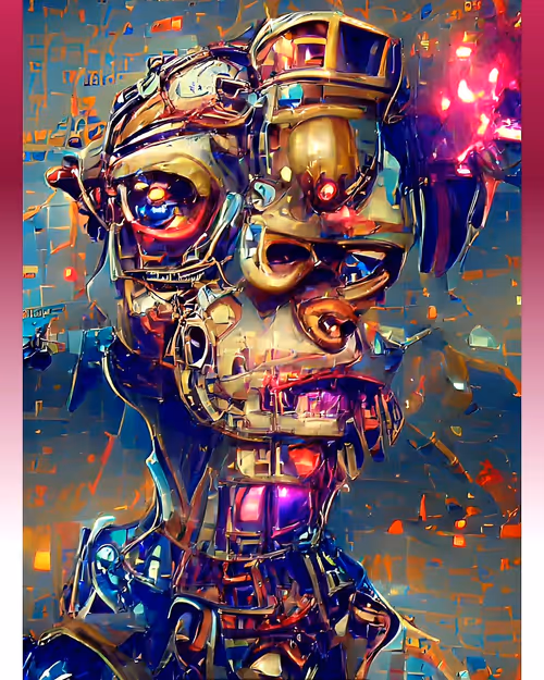 Item #36004661247609140445559222545239575004007454152544525094980902178536254603265 Media