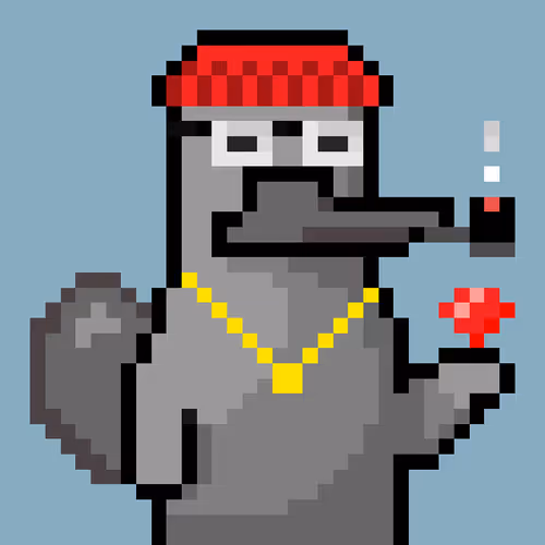 Platypunksofficial