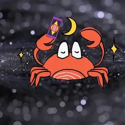 10001011597574027762962523331367717290478034818375118271828809734253245890561