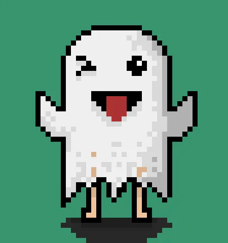 Item #30252566461841245976211311028933433659336632000262663476289034866976951894017 Media