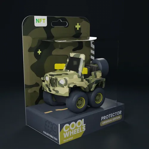 Item #6972079606824915713648611817492957118928859670846612576678775754934391406593 Media