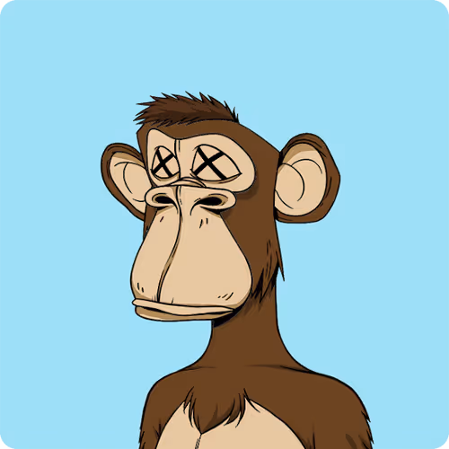 Item #10412839828548053444899407791853798049970566528622170403793497764137059483649 Media