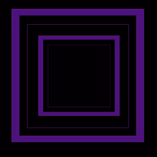 Item #58925193082782234724395575954773577087852948410340068186963157127324856483841 Media