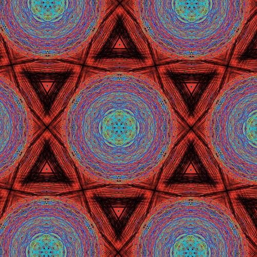 50367686488625809029713578217732297666109738085027278390782918424128405897217