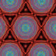 50367686488625809029713578217732297666109738085027278390782918424128405897217