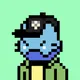 108510973921457929967077298367545831468135648058682555520544980056352984399873