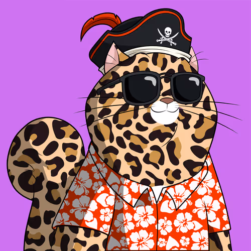 Item #111017696428495253201912256348974882595789681092817525692308518195089570267137 Media