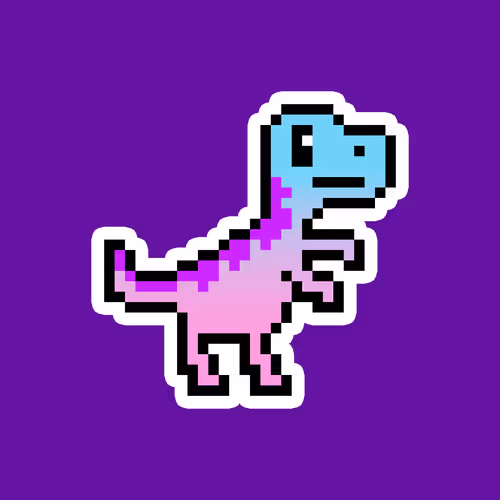 Item #80763889429207695160502523003996287916674696486606694473022814147206558253057 Media