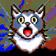 51876152501034750355108913732500904529794338185306943354821893636307652968449
