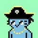 108510973921457929967077298367545831468135648058682555520544978650077612474369