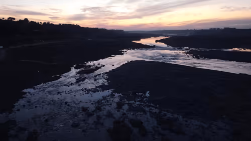 Item #76979121544815274542844315464618793568842360441706174121956952856435483475969 Media