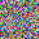 45169947504509353487186464283547734976439975543584067913719276333899825807361