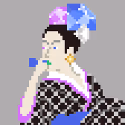 99631586660405143266248287270054718569044930099647076423664188206077169369089