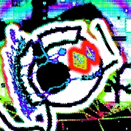 Item #64688905346874955721026134473683639914589263721063249951732630560351098765313 Media