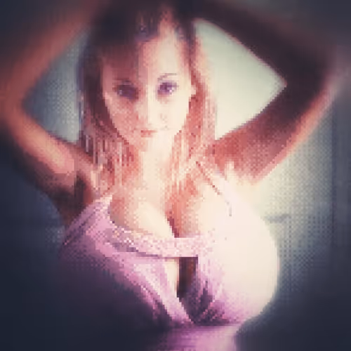 Item #14224423665961401328079610152226671560615151109871567909520792274957525581825 Media