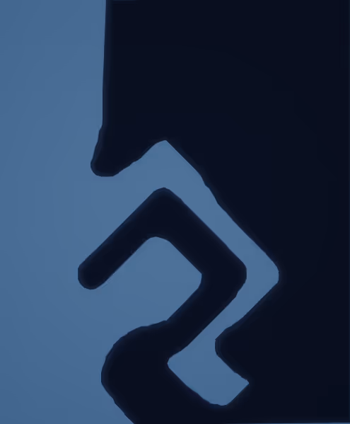 Item #65073710692355924522305915115069579737142600860271328836282410206071783171856 Media