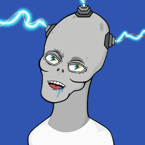 Item #26790319424283135047042158184383789659193428205261395286864438622672432136193 Media