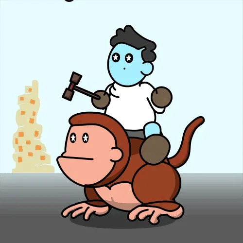 Item #80479451809852577219463370842179653837936816590247074361486329324302837481473 Media