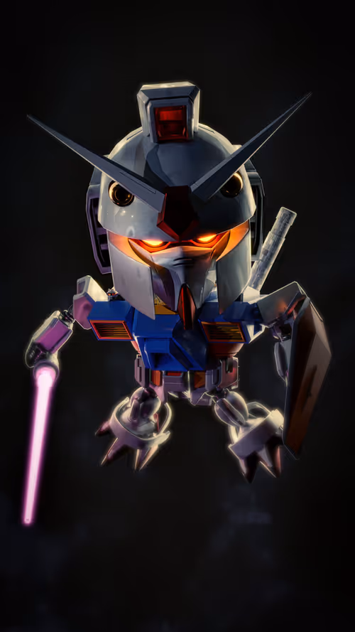 Item #71189425554811057055269018101740644731298983651805850184599457267844120576001 Media